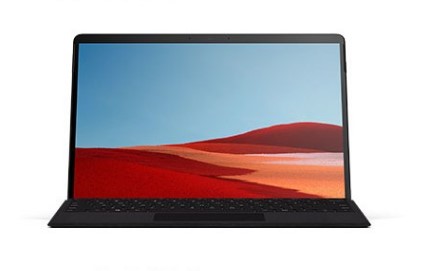 老边安装 Surface 更新时遇到问题？