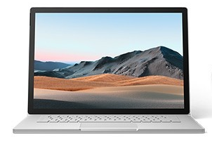 老边surface数据恢复