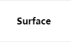 老边微软surface book售后如何处理