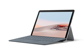 老边微软surface Pro售后如何处理