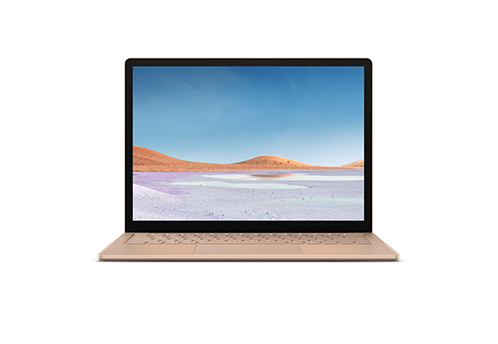 老边微软surface laptop售后如何处理